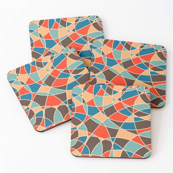 Item preview, 70's Smooth designed and sold by SyPhelan.
