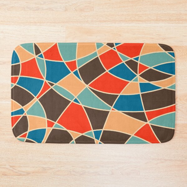 Item preview, 70's Smooth designed and sold by SyPhelan.