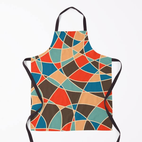 Item preview, 70's Smooth designed and sold by SyPhelan.