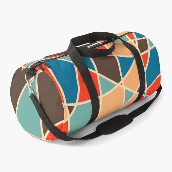 Item preview, 70's Smooth designed and sold by SyPhelan.