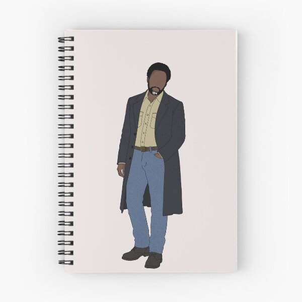 Item preview, Boyd (From) designed and sold by Alpha1810.
