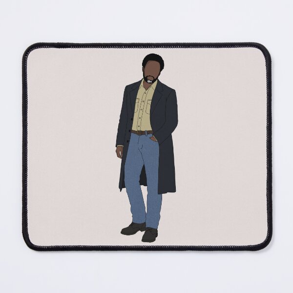 Item preview, Boyd (From) designed and sold by Alpha1810.