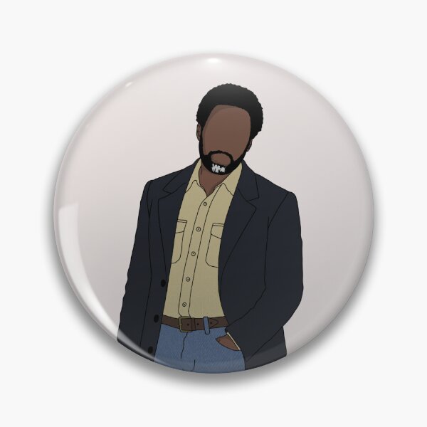Item preview, Boyd (From) designed and sold by Alpha1810.