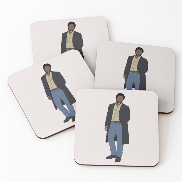 Item preview, Boyd (From) designed and sold by Alpha1810.
