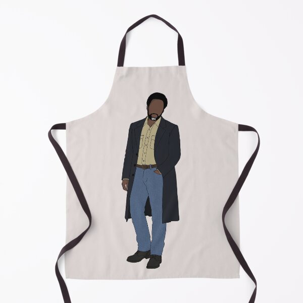 Item preview, Boyd (From) designed and sold by Alpha1810.