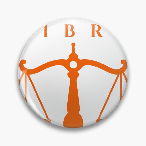 Item preview,  Libra Zodiac Scales Star Sign Design designed and sold by marwa-world.