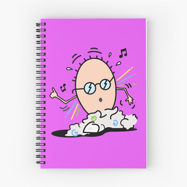 Item preview, Bezzer Bean designed and sold by Kristylou Designs.