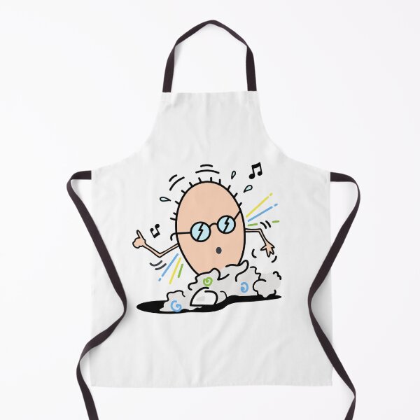 Item preview, Bezzer Bean designed and sold by Kristylou Designs.