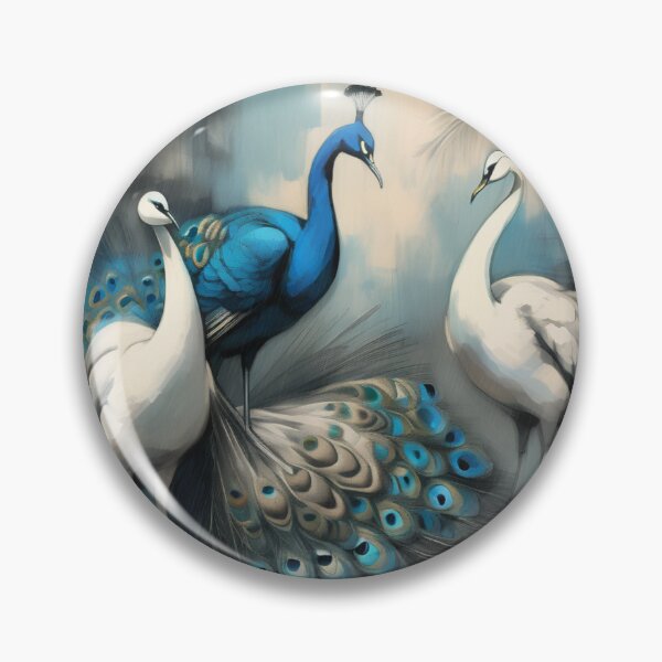Item preview, Uenuku Repose designed and sold by Artfalaxy.