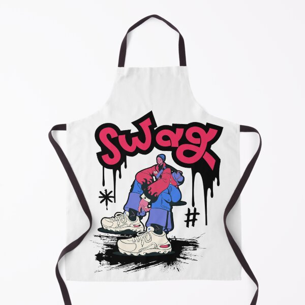 Item preview, Estilo urbano con tipografía llamativa. designed and sold by She - artist creations .