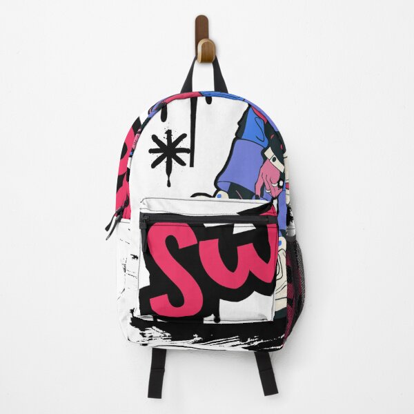 Item preview, Urban Swag streetwear bold typography. designed and sold by She - artist creations .