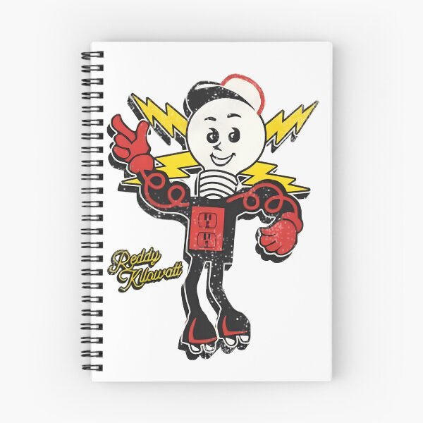 Item preview, Reddy Kilowatt Vintage Neon Sign Electrical Servant Retro Art | ⭐⭐⭐⭐⭐ Best Seller designed and sold by creativemindsAe.