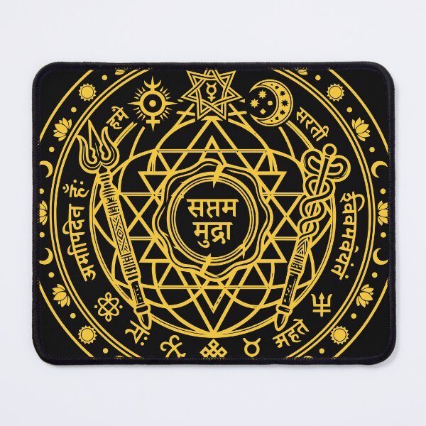 Item preview, breaking of 7th seal designed and sold by NSMDesignByN8.