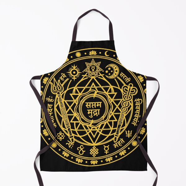 Item preview, breaking of 7th seal designed and sold by NSMDesignByN8.