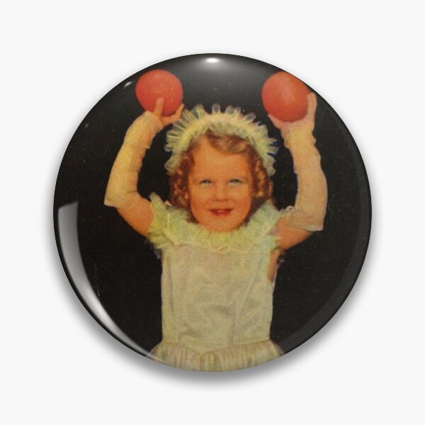 Item preview, ATLANTA BELLE designed and sold by THE GOOD FIND.