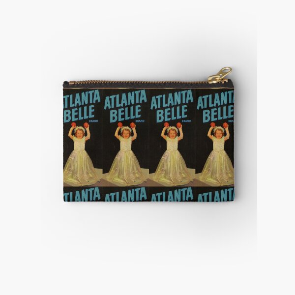Item preview, ATLANTA BELLE designed and sold by THE GOOD FIND.