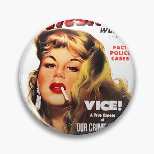 Item preview, Retro Pulp Magazine Cover Art | ⭐⭐⭐⭐⭐ designed and sold by creativemindsAe.