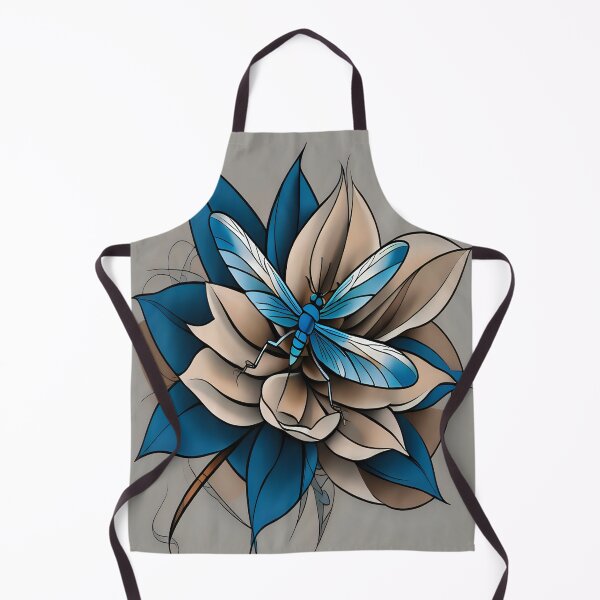 Item preview, Wildly Sophisticated designed and sold by Artfalaxy.