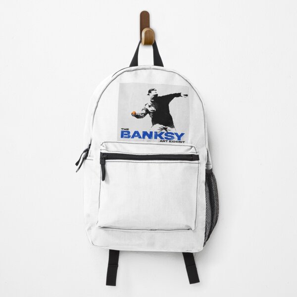 Item preview, Banksy 2028 designed and sold by deafhoops1.