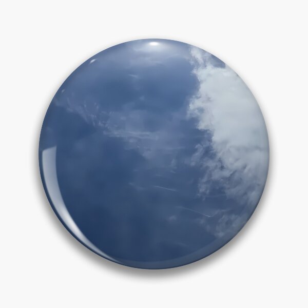 Item preview, Blue sky designed and sold by Thalia88.