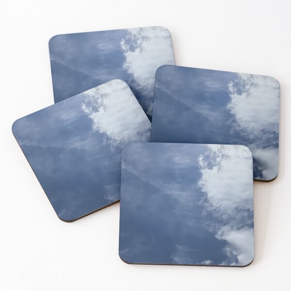 Item preview, Blue sky designed and sold by Thalia88.