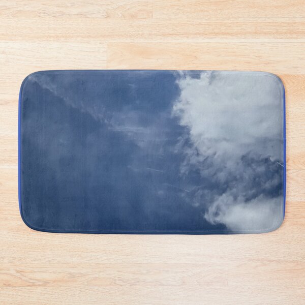 Item preview, Blue sky designed and sold by Thalia88.