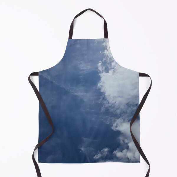 Item preview, Blue sky designed and sold by Thalia88.