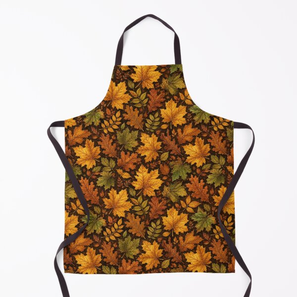 Item preview, Gnomo amante de las flores alpinas: diseño bávaro vintage y tranquilo inspirado en la naturaleza. designed and sold by Alpine-Ink.