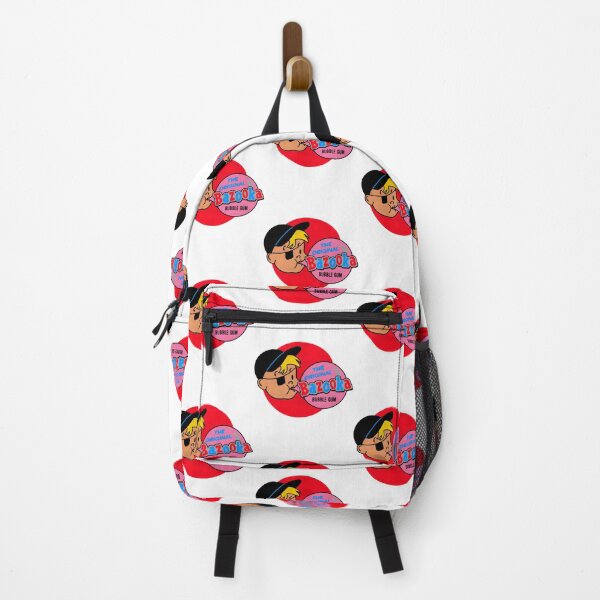 Item preview, Retro Bubble Gum Comic Art | ⭐⭐⭐⭐⭐ Best Seller designed and sold by creativemindsAe.