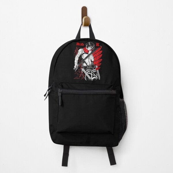 Item preview, Mikasa designed and sold by ZORO MAZE.