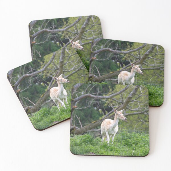 Item preview, Funny doe designed and sold by FrenchyA.