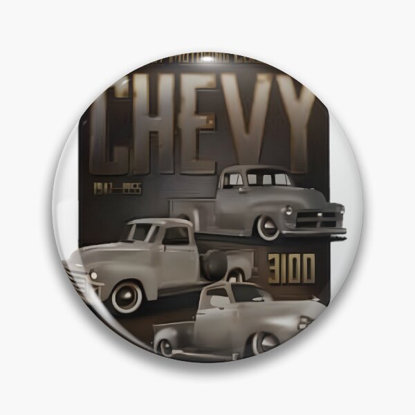 Item preview, Vintage American Muscle Car Silhouette Retro 70S Automotive Enthusiast Design | Best Buy designed and sold by creativemindsAe.