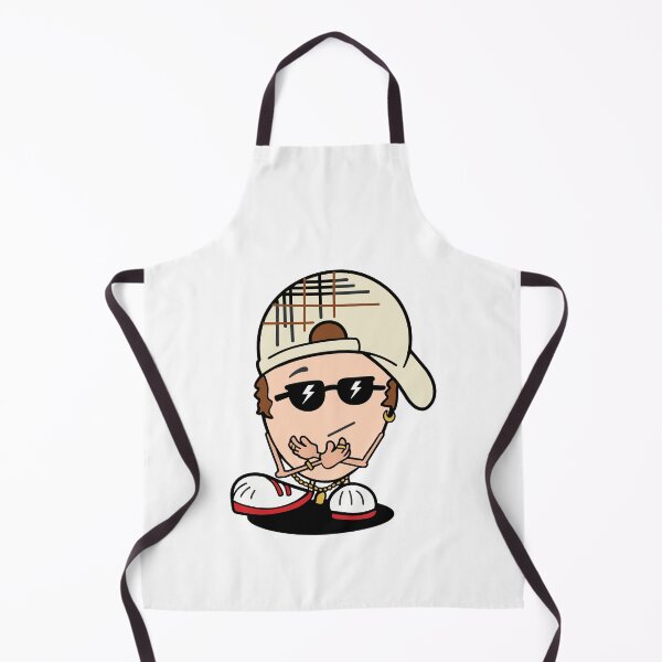 Item preview, Brad Bean designed and sold by Kristylou Designs.