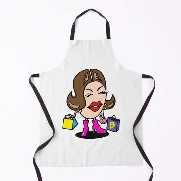 Item preview, Betty Bean designed and sold by Kristylou Designs.