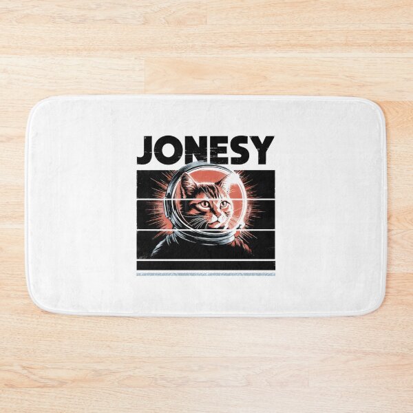 Item preview, Retro Alien Jonesy Fan Art - Sci-Fi Creature Design | Limited Edition designed and sold by kidgoback.