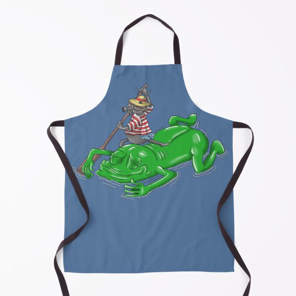 Item preview, One hand washes the other. designed and sold by AyseAkcay.