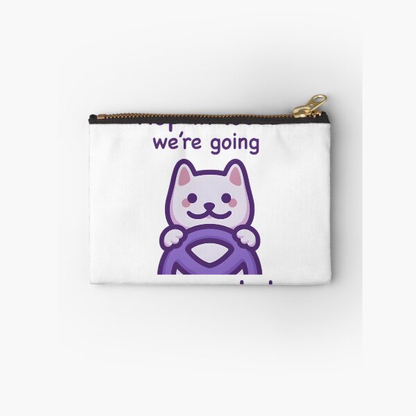 Item preview, Nonverbal Communication Support Aesthetic Minimalist Typography Design | ⭐⭐⭐⭐⭐ designed and sold by kidgoback.