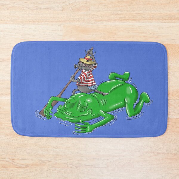Item preview, One hand washes the other. designed and sold by AyseAkcay.