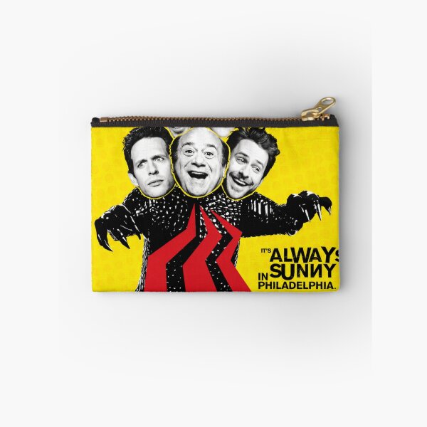 Item preview, Its Always Sunny In Philadelphia designed and sold by thrynafenquar.