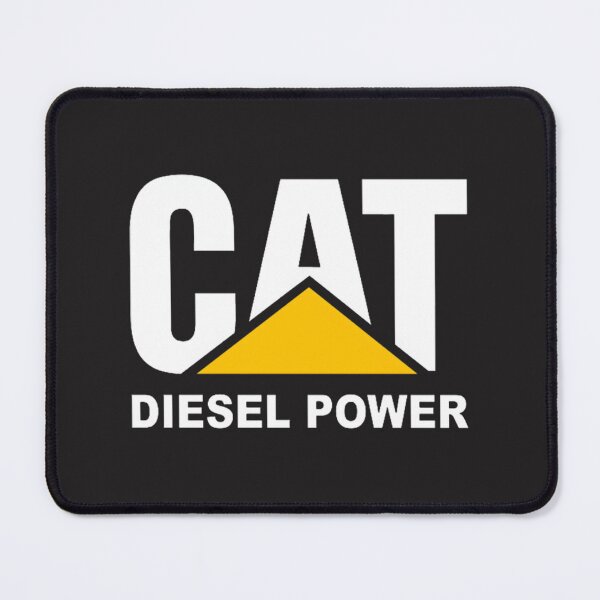 Item preview, Heavy Duty Construction Equipment Power Design - Industrial Yellow Machinery Enthusiast Art | Best Buy designed and sold by kidgoback.