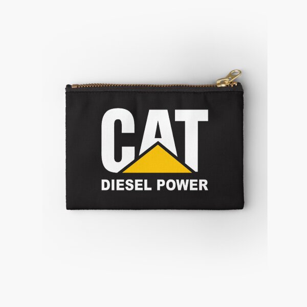 Item preview, Heavy Duty Construction Equipment Power Design - Industrial Yellow Machinery Enthusiast Art | Best Buy designed and sold by kidgoback.