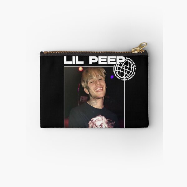 Item preview, Lil Peep Design #4 designed and sold by PeepTum.