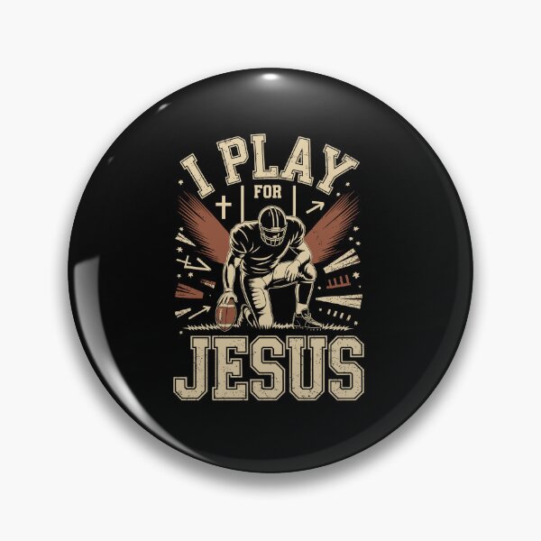 Item preview, I Play for Jesus designed and sold by jkrphoto.