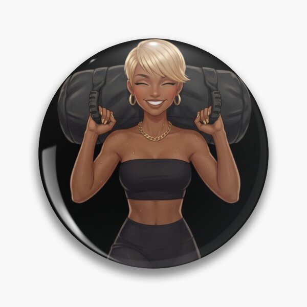 Item preview, RZY Hybrid Athlete designed and sold by Life by Rzy.