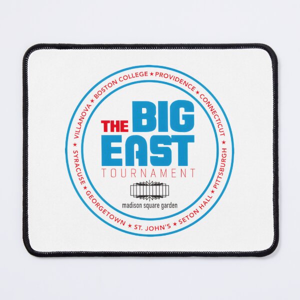 Item preview, Retro College Hoops Throwback Design | ⭐⭐⭐⭐⭐ designed and sold by obs209.