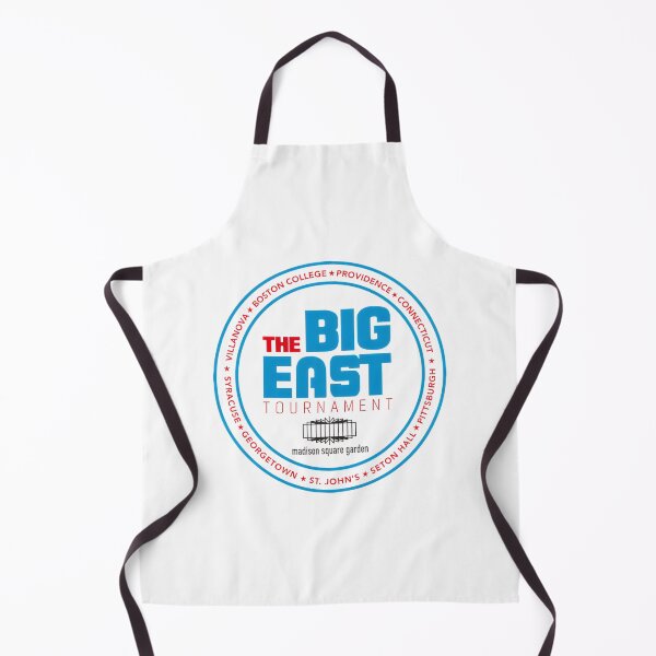 Item preview, Retro College Hoops Throwback Design | ⭐⭐⭐⭐⭐ designed and sold by obs209.