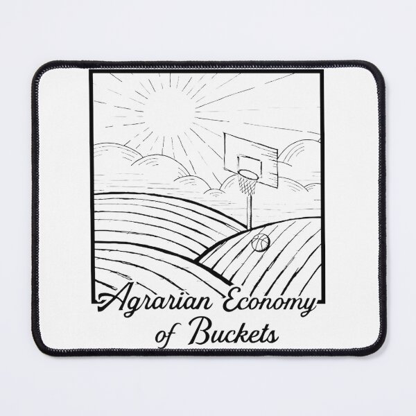 Item preview, Rustic Bucket Farm Harvest Design | Perfect Gift For You And Friends designed and sold by obs209.