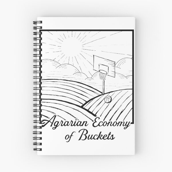 Item preview, Rustic Bucket Farm Harvest Design | Perfect Gift For You And Friends designed and sold by obs209.