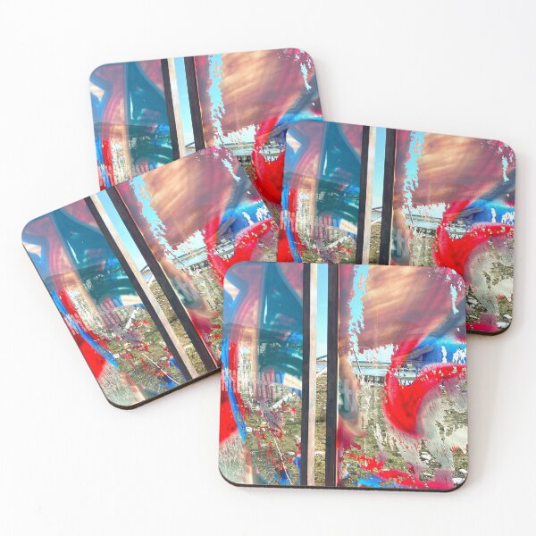 Item preview, Painted window to the sea, Catania, Sicily designed and sold by Roadlight Photography .
