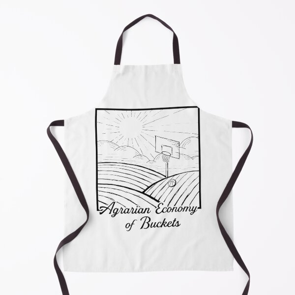 Aperçu de l'œuvre Rustic Bucket Farm Harvest Design | Perfect Gift For You And Friends créée et vendue par obs209.